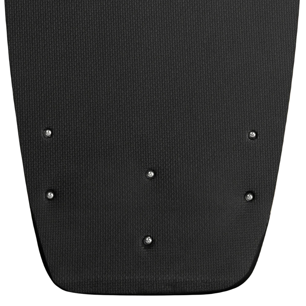 KD Thrasher Wakeskate for sale, Watersports Warehouse, Cape Town