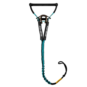 KD Trick Handle for sale. Watersports Warehouse, Cape Town