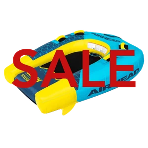 Tube Sale