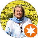 Enid Viljoen profile picture