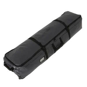 Follow Life Board Travel Bag for sale. Watersports Warehouse, Cape Town